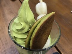 -無邪日式甜品(世博源店)