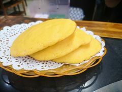 -老刘生态大鱼坊铁锅炖鱼(赛马场店)
