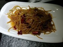 -湘与香缘·湖南菜(王府井北京市百货大楼店)