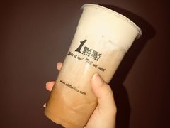 -1点点(望京SOHO店)