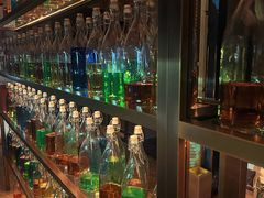 -佐度王子扒房(天鹅湖店)