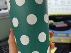 -1点点(环城北路店)