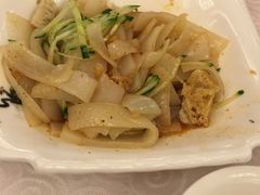 -楼兰印象(朝外店)