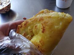 -老客满蛋饼(双塔市集店)