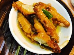 -添好运点心专门店(北角店)