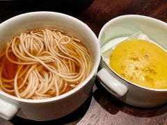 -巧庆楼·茶膳