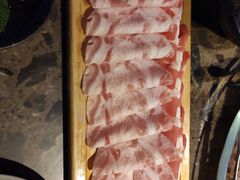 -鱼豆吉·豆浆鱼火锅(宜昌万达店)