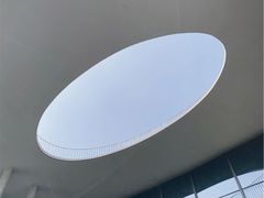 -侵华日军南京大屠杀遇难同胞纪念馆