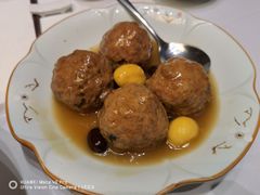 -到家尝北京菜(西坝河店)