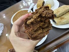 -白魁老号饭庄(交道口店)