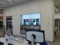 -小米之家(虹桥天街店)