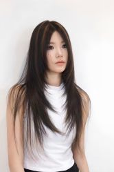 -YH HAIR SALON