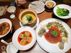 -觅唐MITONG(鸟巢店)