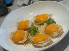 -一麦·龙岛(上海青浦店)