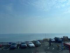 -蟹之国·精品蟹料理(极地店)