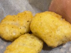 -尊宝比萨(斗西店)