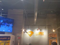 -G-STEPS舞蹈工作室