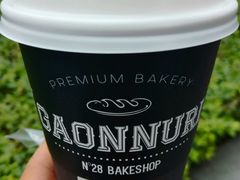 -GAONNURI加温努力(马场店)