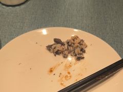 -茶啊冲电影主题文化餐厅(TOUCH12街店)