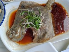 -云中小雅