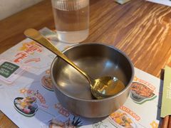 -岛风·台食小馆 ISLAND BISTRO(烟台山店)