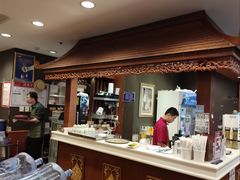 -荷花泰菜(东方新天地店)