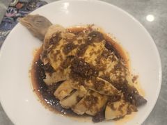 -再回头私房菜·老南京菜