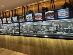 -金塘胜宴(石湾店)