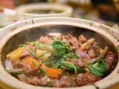-惠食佳(滨江大公馆店)