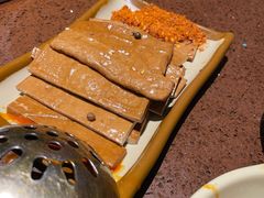 -巴倒烫陆派火锅山庄(南山总店)