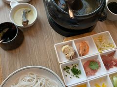 -云海肴云南菜(青浦宝龙店)