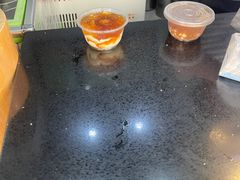 -柳记(南铁店)