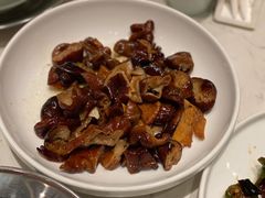 -春发生饭店·非遗(南院门店)