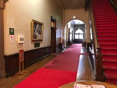 -北海道厅旧本厅舍(旧本庁舎)