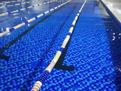 -青岛银沙滩温德姆至尊酒店