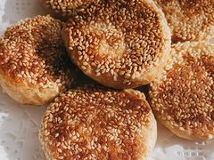 -静之湖湖畔餐厅