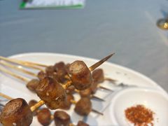 -皮记海鲜1995(寮步店)