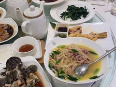 -金时代顺风大酒店(爱琴海购物中心店)