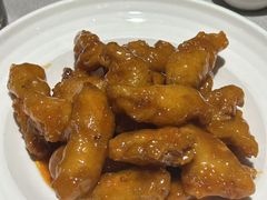 -老北京胡同味道二荤铺(酒仙桥店)