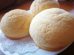 -香江小厨 The Kitchen(香江俱乐部店)