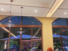 -神仙馆(衡山路店)