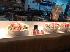 -鲁家大院(工农路店)