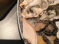 -牛YO寿喜烧和牛火锅自助(三台子万象汇店)
