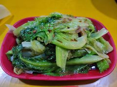 -光明刘冰乳鸽店(光明法政北路店)