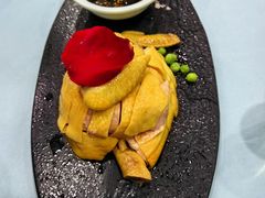 -小老板海鲜酒家(董家渡店)
