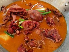 -以前的小酒馆(中山广场店)