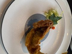 -云门锦翠(商鼎国际店)