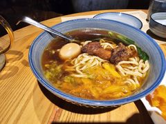 -荣小馆(杭州大厦店)