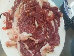 -贵宾牛·潮汕牛肉火锅(珠池总店)