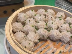 -辛香味烧鱼馆·非遗技艺·排骨红烧肉(光谷医药园店)